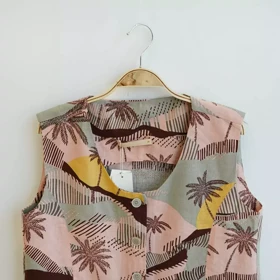 تاپ مالدیو 1003890