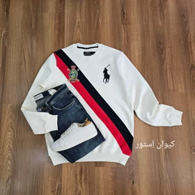 دورس بنری ترکیب 3رنگی