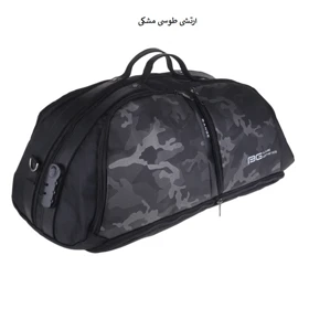 کیف مسافرتی و ورزشی BG-77178 بنج BANGE Travel Bag BG-77178