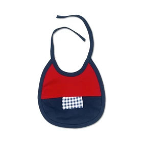 لیدولند دستمال گردن pishband mohandes