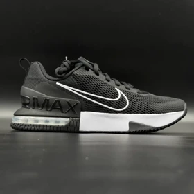 کتانی اورجینال نایک ایر مکس NIKE AIR MAX Alpha Trainer 6
