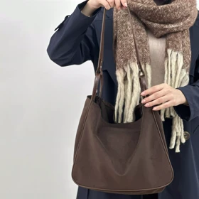 کیف بگی 1007304