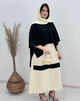سارافن و شنل گل رز