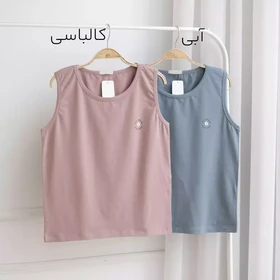 تاپ 1002125