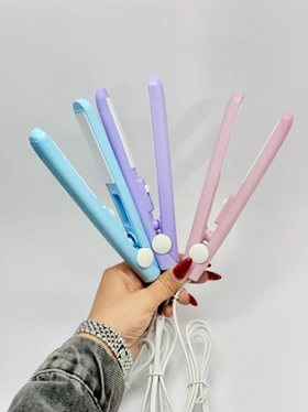 اتومو پرفروش مسافرتی فانتزی