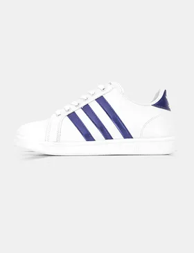 کفش کتانی زنانه Adidas