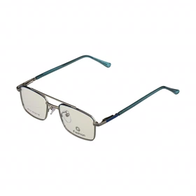 فریم عینک کوتل Cottel AR1121 (آبی)