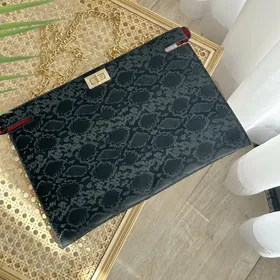 کیف کتابی 17226