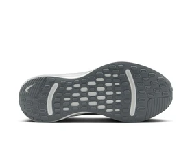 کفش دویدن Nike W Journey Run PC_FJ7765-006