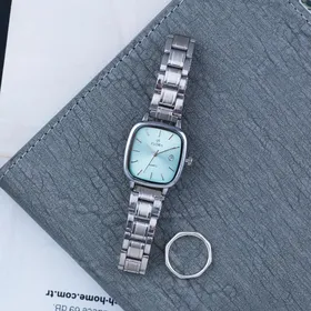 ساعت مچی florasteel