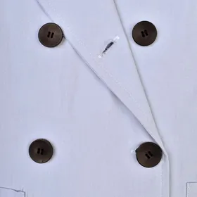 مانتو کتی لینن