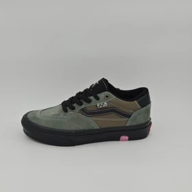 ونس مدل رو آن/Vans rowan2
