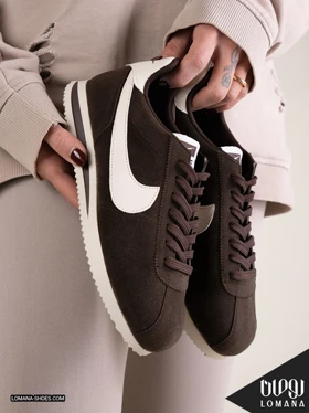 کتانی نایک کورتز لومانا - کد 2044