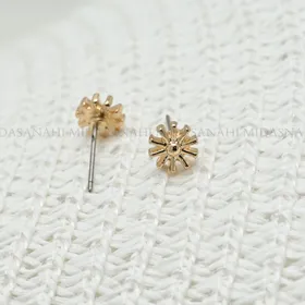 پک گوشواره مینیمال AP02