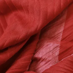 شال خط برجسته 5