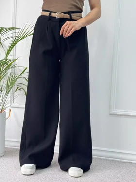 شلوار فوتر بگ اسپاکو