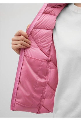 کت و کاپشن زنانه اورجینال ماوی mavi