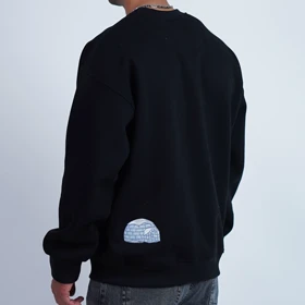 دورس طرح PINGO کد 141063