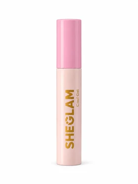 ژل ابرو شیگلم Sheglam