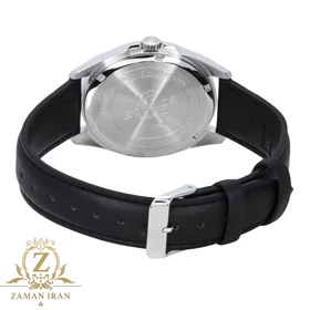 ساعت مچی مردانه کاسیو EDIFICE مدل EFV-150L-1AVUDF