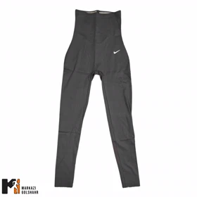 لگ ورزشی زنانه نایک کد 1222