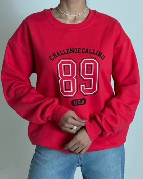 دورس U.S.A کد 1500141 (سرخابی)