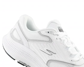 کفش دویدن Skechers GO RUN CONSISTENT 2.0 PC_128606-WSL