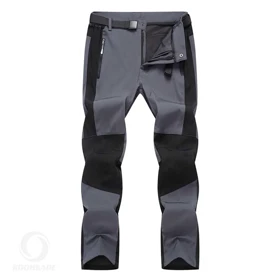 شلوار BLACKDEER مدل C205 M