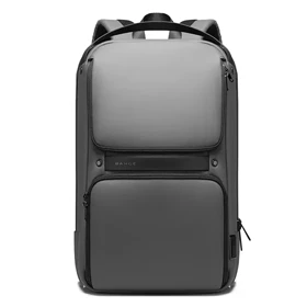 کوله پشتی بنج اورجینال مدل BANGE - BG7261