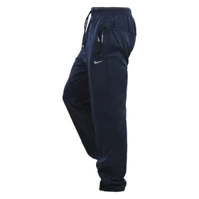 شلوار اسپرت نایک مدل NA94 سرمه ای