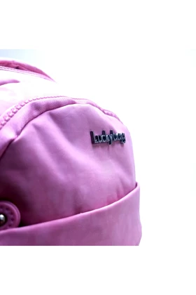 کیف مدرسه بچگانه lucky-bag lucky-bag