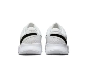 کفش تنیس Nike M Court Lite 4 PC_FD6574-100