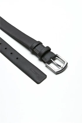 کمربند مردانه lordmaul