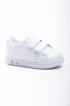 کتانی بچگانه superland superland