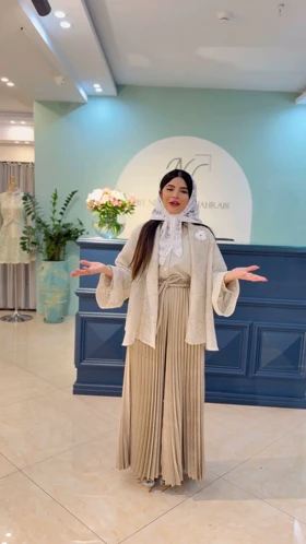 شلوار پلیسه