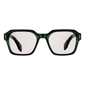 عینک طبی مستر مانکی mr monkey 605 (سبز)