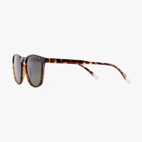 عینک آفتابی بارنر Barner Dalston Glossy Sun