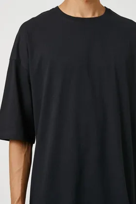 تیشرت بزرگسال 3SAM10059HK