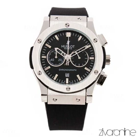 ساعت هابلوت مردانه کلاسیک فیوژن 103118