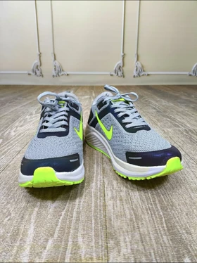 کفش کتانی نایک زوم NIKE ZOOM