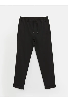 شلوار مردانه اورجینال ال سی وایکیکی lc-waikiki