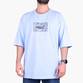 تیشرت مردانه C980
