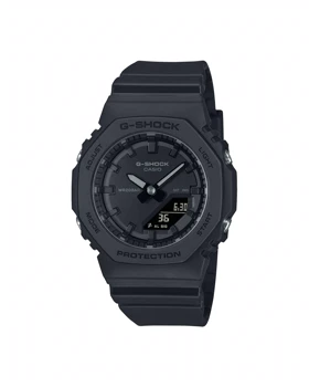 ساعت مچی زنانه کاسیو جی‌شاک CASIO G-SHOCK GMA-P2100BB-1A