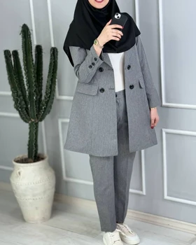 کت و شلوار فاستونی