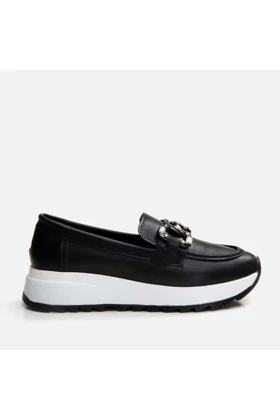 کفش لوفر زنانه yaya-by-hotic yaya-by-hotic