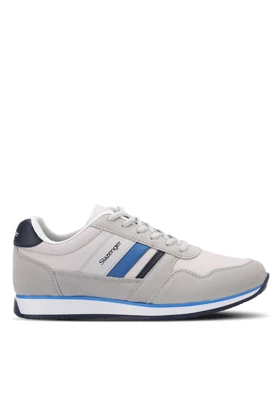 کتانی مردانه slazenger