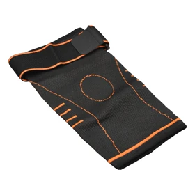 زانوبند استوانه ای مایلیکا مدل NO-936 بسته یک عددی