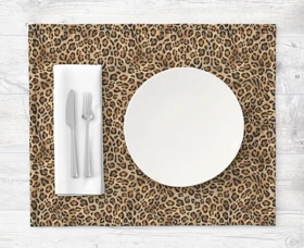 زیر بشقابی saucer 8