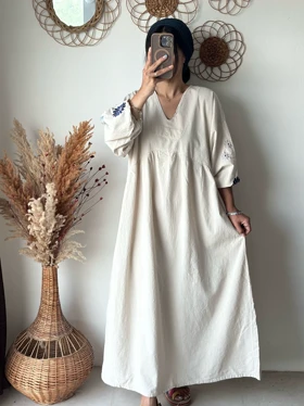 تنپوش گلبرگ