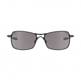 عینک آفتابی اوکلی OAKLEY OO4044